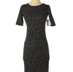 Lularoe Casual Dress